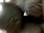 Homemade Best Indian Sex Video By Husband