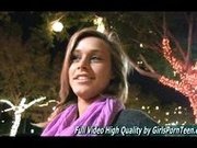 Kennedy girls porn teen Upskirt In Public