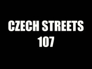 Czech Streets 107 Carwash beauty