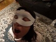 fetish with 25895 videos