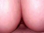 close-up tight pussy