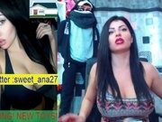 'unboxing new toys romanian,Help me reach myGOAL!TIP or BUY myHOT videos!'