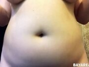 'Belly Play Compilation v1'