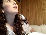 natalia_and_lee amateur record on 06/27/15 12:45 from Chaturbate