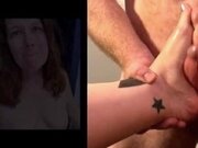 'Wife Compilation: Anal, Creampies, Cumshots, Facials'