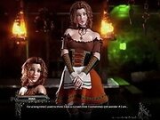 Countess In Crimson: Strange Place With Strange People-Ep2