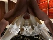 The Path Of Submission - The Torn Wedding ( Furry / Yiff With Human )|1::Big Tits,38::HD,46::Verified Amateurs,52::Cartoon,54::Bondage