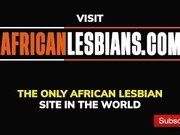 'Real Video of Ebony Lesbian Phone'