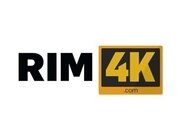 'RIM4K. Hubby forgets to leave money and girl pays to handyman by sex'